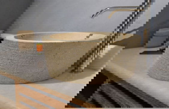 The Mini Beach Hotel - Foto 38