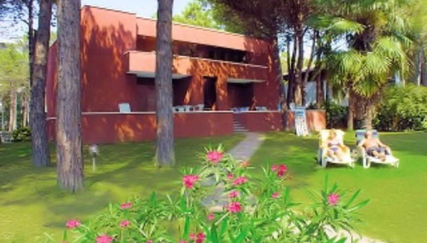 Flat in Riviera - Foto 2, Imagen principal