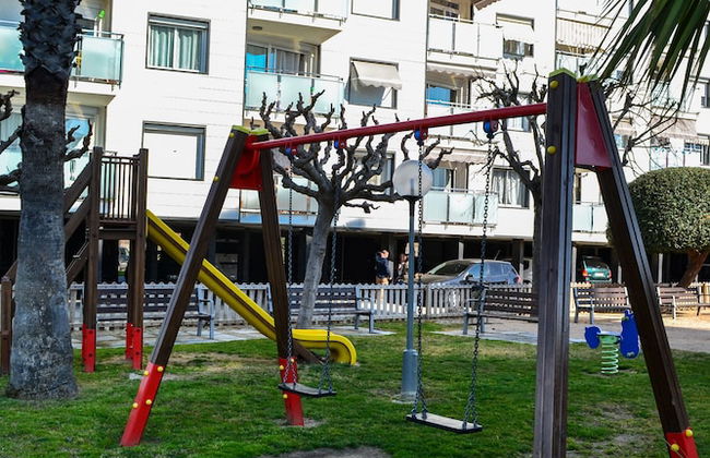 Residencial Costamar - Foto 20