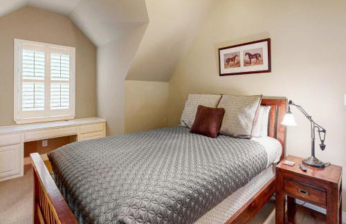 Tranquil Haven - Foto 34