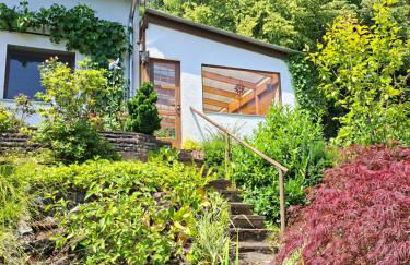 Krez Ferienhaus - Foto 26