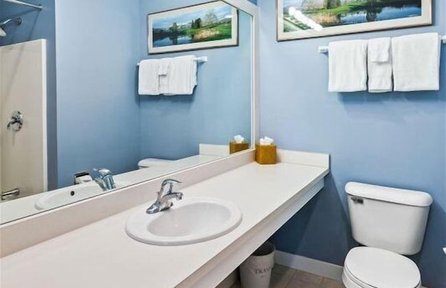 710b_topnotch - Photo 7