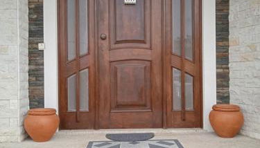 Casa Travessa da Quinta - Foto 5