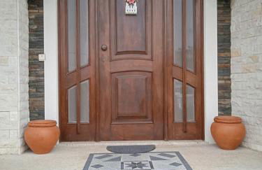 Casa Travessa da Quinta - Foto 5