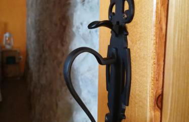 Casa da Figueirinha - Foto 12