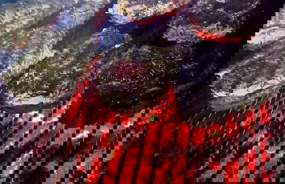 Commune88 EAST - Foto 60