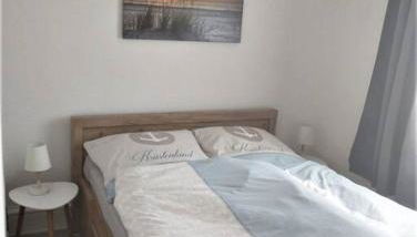 gemütliche Ferienwohnung Heimathafen - Foto 2