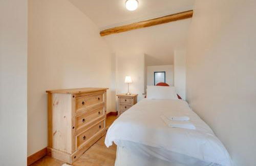 3 Bed in Dolgellau oc-wah570 - Foto 14