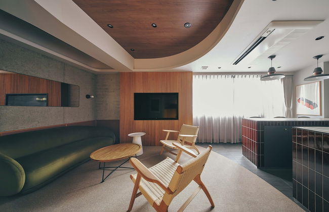 illi Mani Shibuya - Foto 63