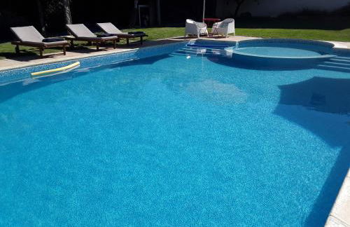 Casa Castedo do Douro - Foto 10