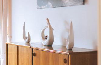 Ferienhaus Martens - Foto 16