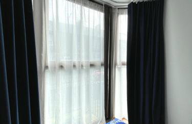 Chic Haven in Barnsley - Foto 7