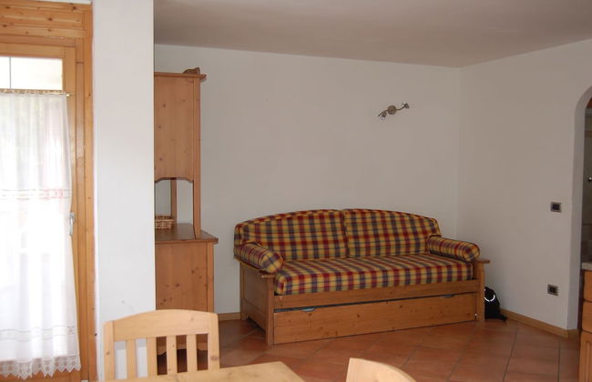 Cèsa Sot Bosch - Foto 10