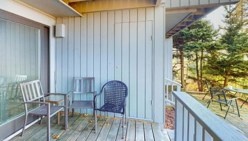 Sandpiper 1 - Foto 2