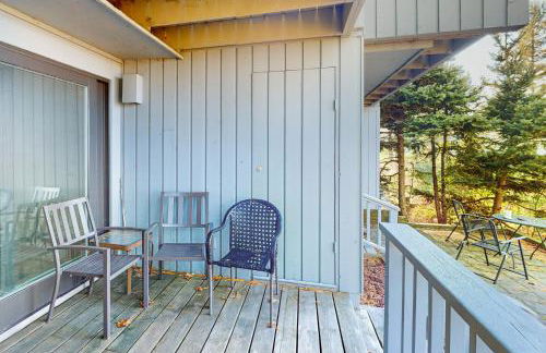 Sandpiper 1 - Foto 2