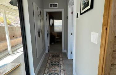 Castle Rock 95 4brs Community launch Riverfront park - Foto 29