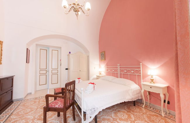 Agriturismo Villantica - Foto 9