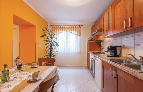 Awesome Home In Gajana - Foto 14
