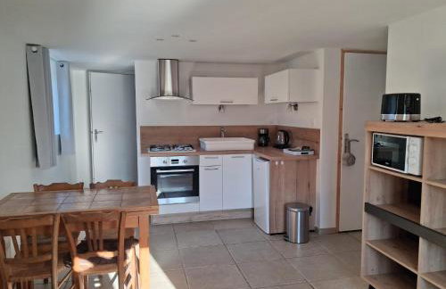 Les Gîtes de Sophinette - Foto 14