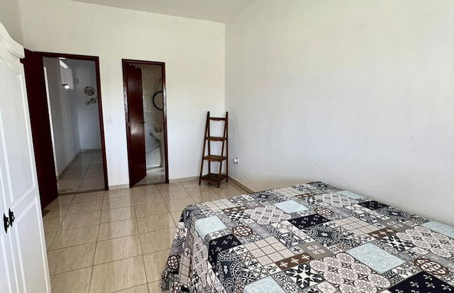 Refuge Brisa do Campo IG - Solar DO Campo - Foto 27