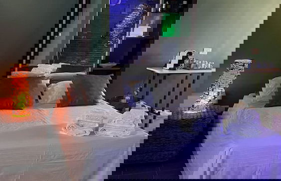 Casale Torre San Magno - Foto 44