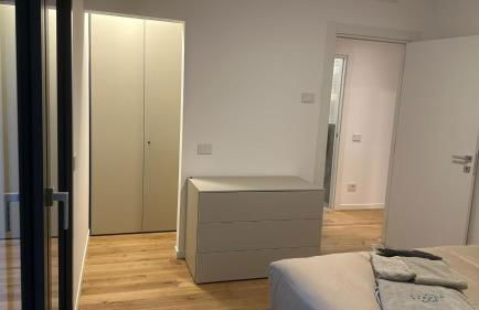 Number House - Number 20 - Foto 25