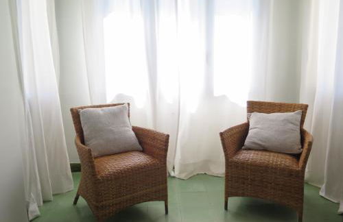 Agroturisme MAS CAN FONT - Foto 63