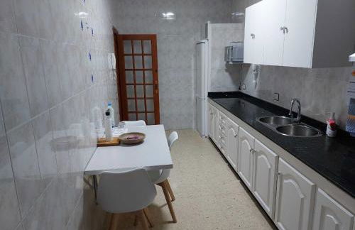 Casa La Palmera - Foto 14