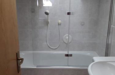 Apartments Oberhollenzer - Foto 55