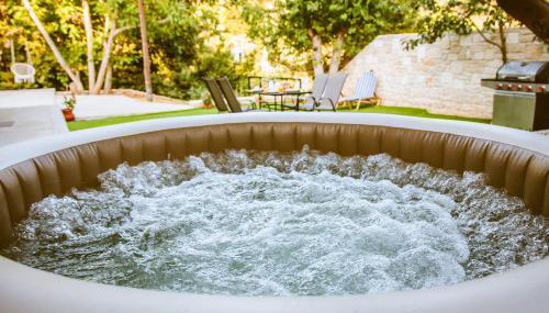 Kares Dream House - Foto 3