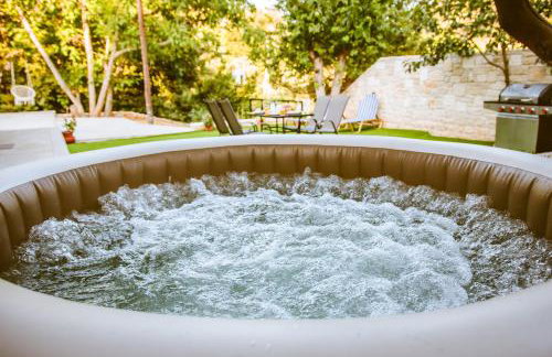 Kares Dream House - Foto 3