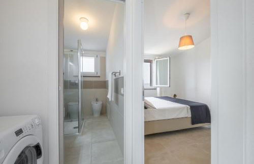 Le Nacchere Dimore a portata di mare - Foto 68