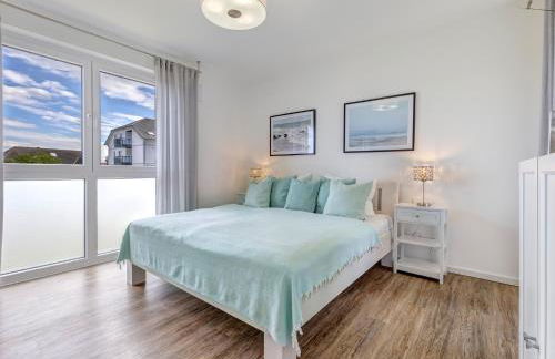 Bernsteinquartier 11 84 - Foto 11