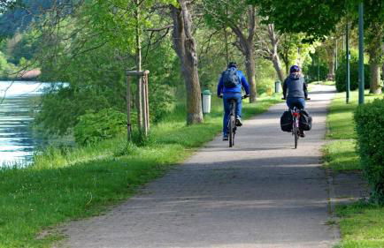 Ferienwohnung Dunja - Foto 27