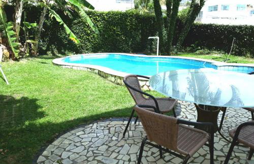 CASA MACEIO PRAIA DE JACARECICA - Foto 10