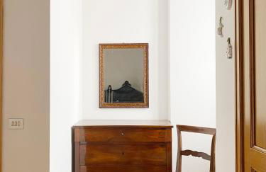 Enchanting apartment in the heart of Rome - Foto 21