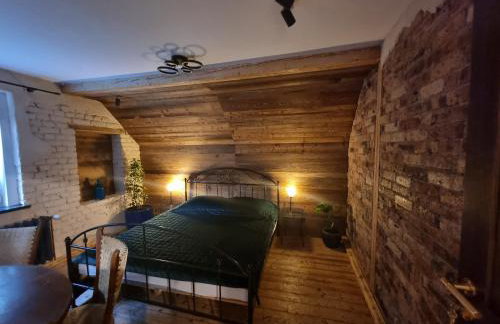 Pokoje Dla Rodzin z Dziećmi - Foto 1