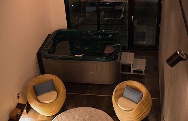 Seon Jae 465 - Foto 28