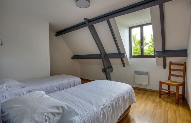 Combas Village De Gites - Foto 73