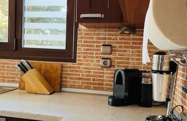 Seaview Villa - Amazing Sea & Mountain View - Foto 33