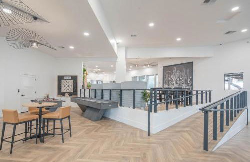 Proximity to TPC & Pools, Parking & Perfect for Families - H2057 - Foto 7