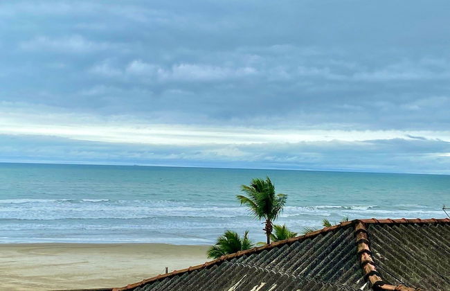 Edifício Augustus - Foto 44