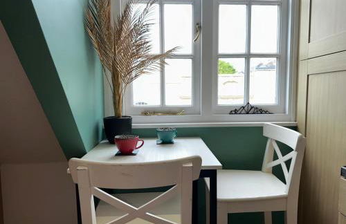 The Old Post Office - Foto 7