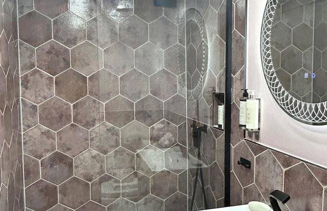 Oasis Boutique - Foto 20