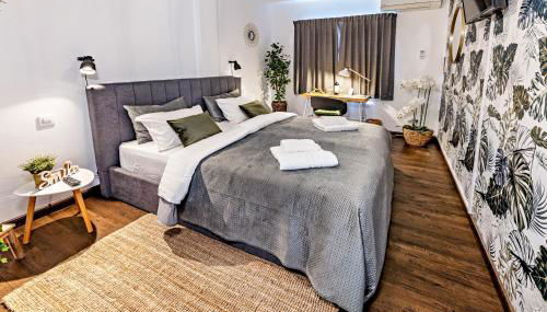 Costa Calma Sun Premium Poolblick by NicoleT - Photo 5