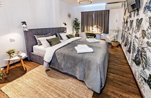 Costa Calma Sun Premium Poolblick by NicoleT - Photo 5