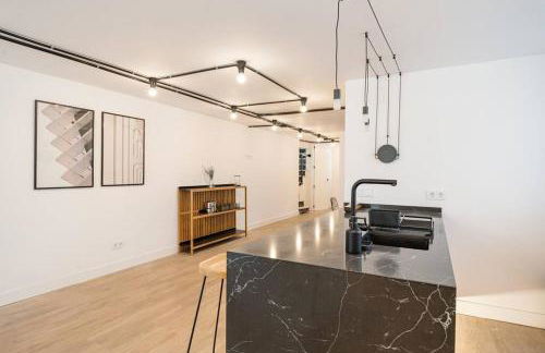 La casa de Inés - Foto 37