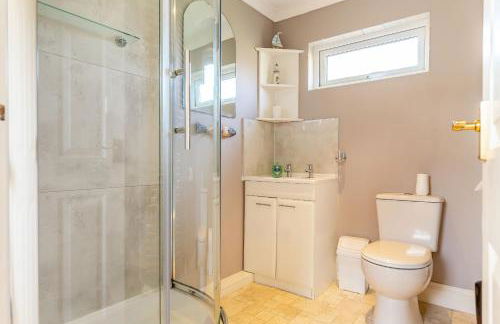 19 Cormorant Drive The Annexe - Foto 17