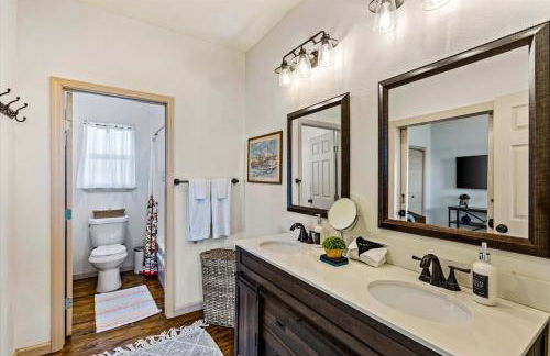 You're my Bay, Blue,Walk2bch,WIFI,Outdoorshwr,West - Photo 35