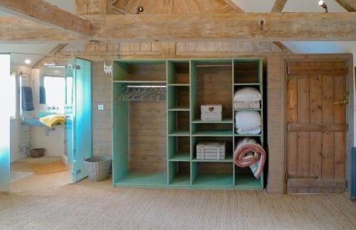 The Coach House - Foto 11